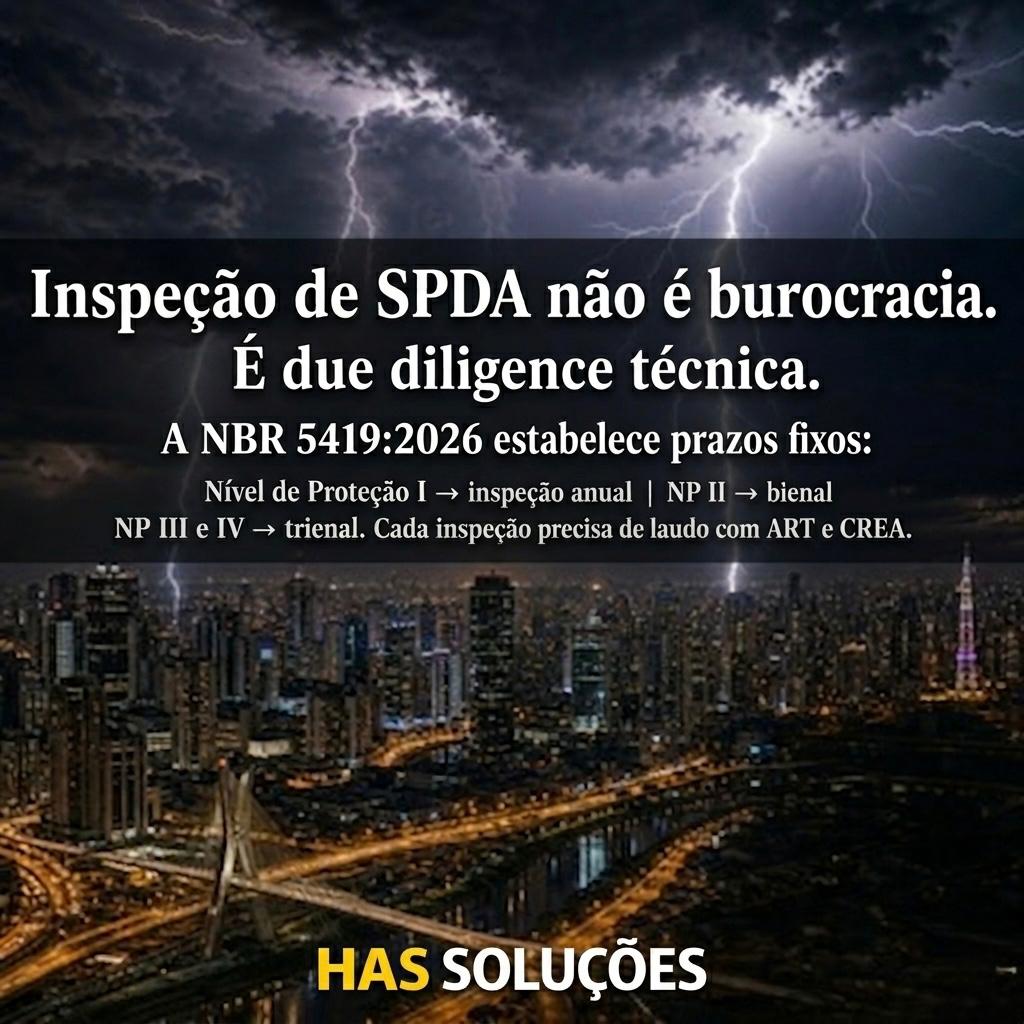 Trabalho 2